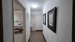 Braddell View (D20), Apartment #528471521